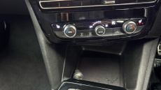 Vauxhall Mokka 1.2 Turbo 100 GS  5dr Petrol Hatchback